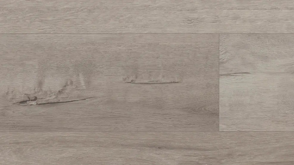 Premium - Grande Vista Oak - LVP COREtec