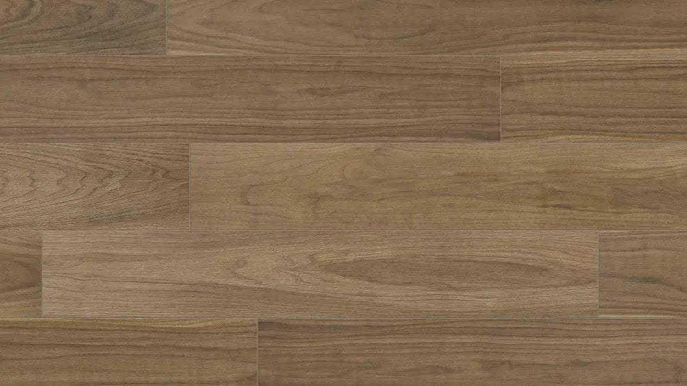 Advanced+ - Ansley Walnut - LVP COREtec