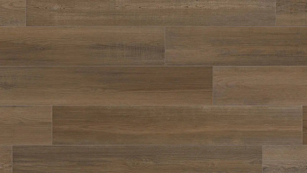 Advanced+ - Claverton Pine - LVP COREtec