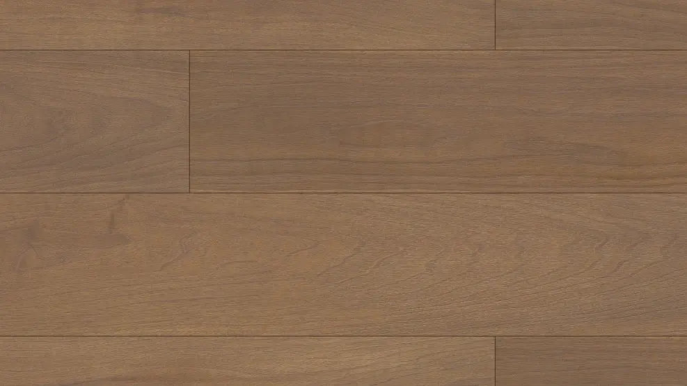 Advanced+ - Hastings Walnut - LVP COREtec