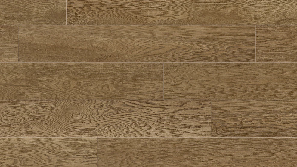 Advanced+ - Garamond Oak - LVP COREtec