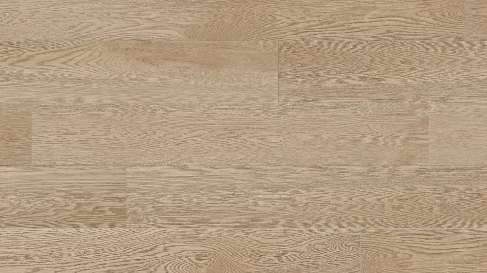 Advanced+ - Morningside Oak - LVP COREtec