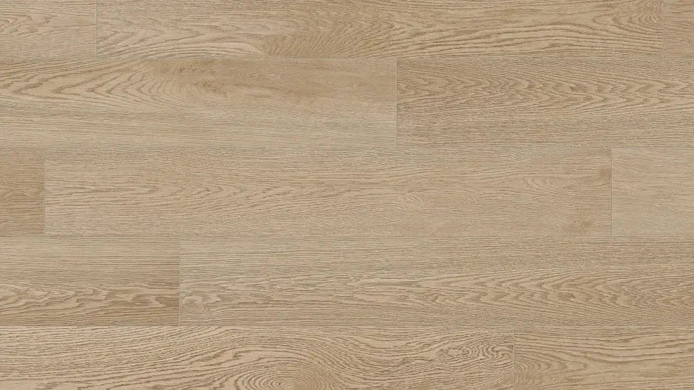 Advanced+ - Morningside Oak - LVP COREtec