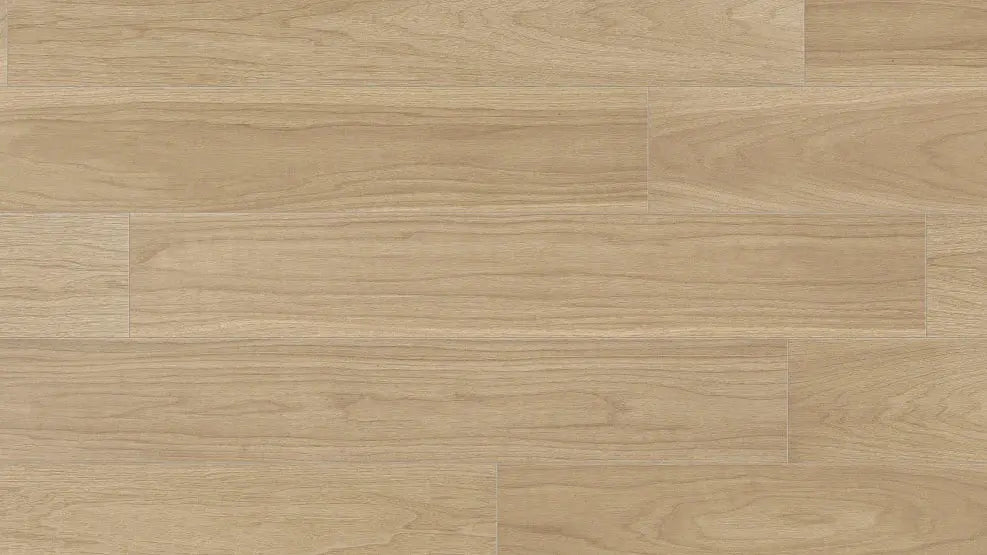 Advanced+ - Pierpoint Walnut - LVP COREtec