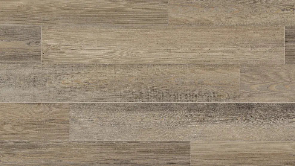 Advanced+ - Telford Pine - LVP COREtec