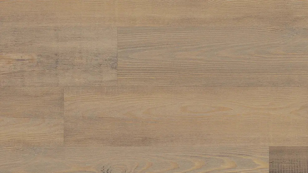 Advanced+ - Privet Pine - LVP COREtec