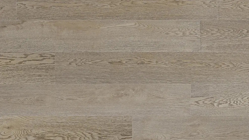 Advanced+ - Norwood Oak - LVP COREtec