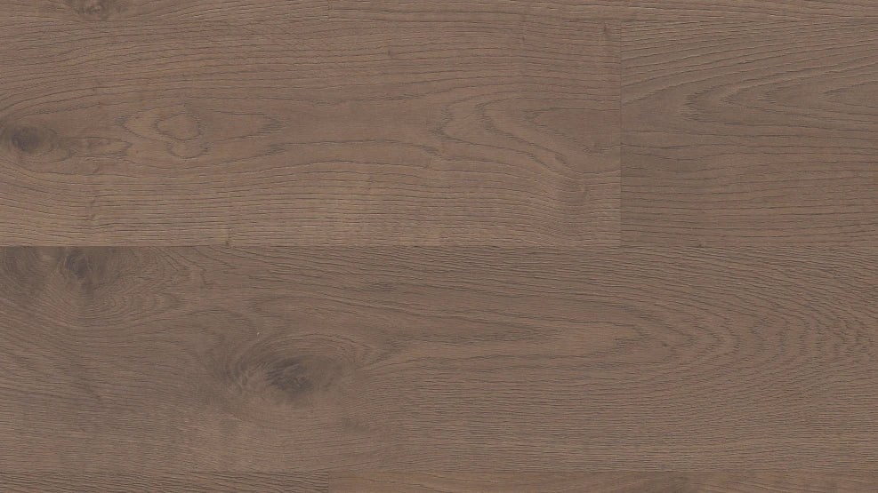 Advanced+ - Suffolk Oak - LVP COREtec