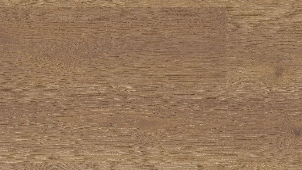 Advanced+ - Ludlow Oak - LVP COREtec
