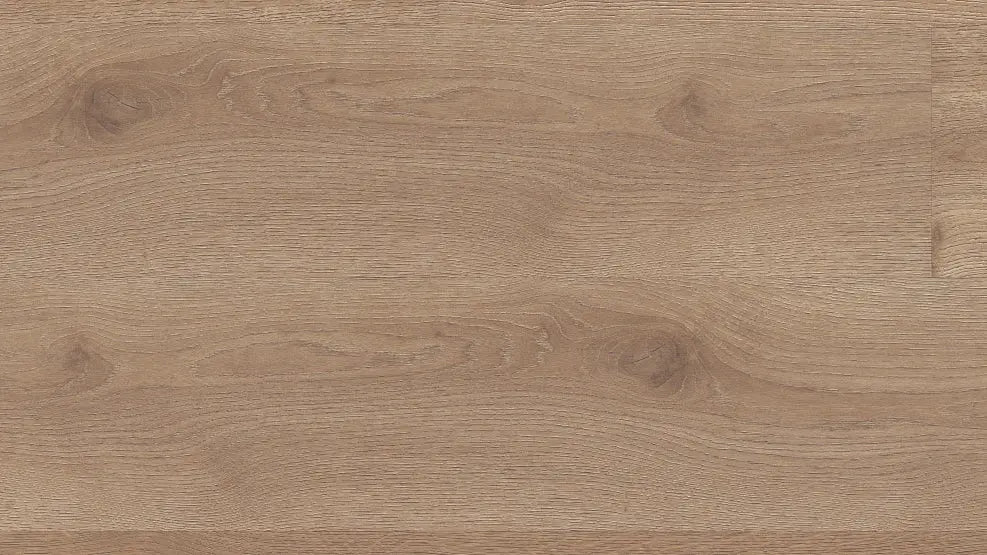 Advanced+ - Savoy Oak - LVP COREtec