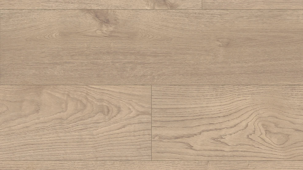 Advanced+ - Pronto Oak - LVP COREtec