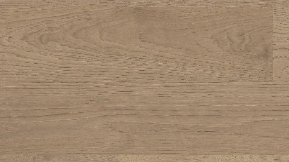 Advanced+ - Waverly Oak - LVP COREtec