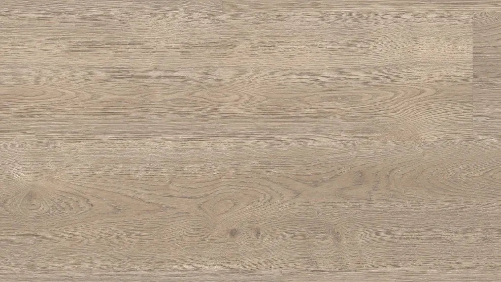 Advanced+ - Wythe Oak - LVP COREtec