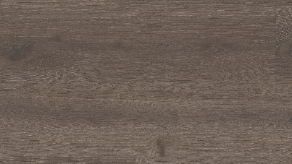 Advanced+ - Somerset Oak - LVP COREtec