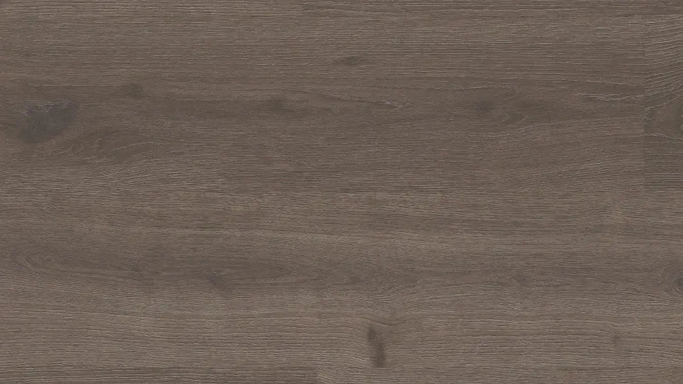 Advanced+ - Somerset Oak - LVP COREtec