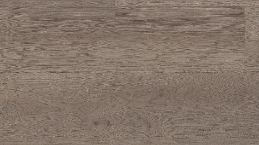 Advanced+ - Heyward Oak - LVP COREtec