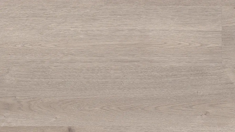 Advanced+ - Prescott Oak - LVP COREtec