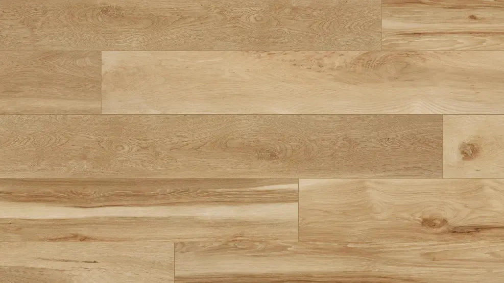 Premium - Blended Praline - LVP COREtec