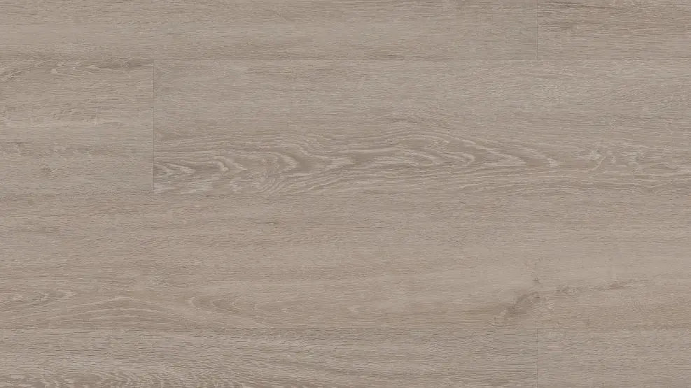 Premium - Briar Oak - LVP COREtec