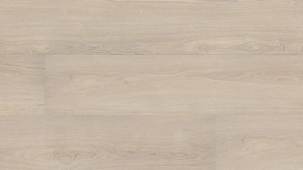 Premium - Conch Ash - LVP COREtec
