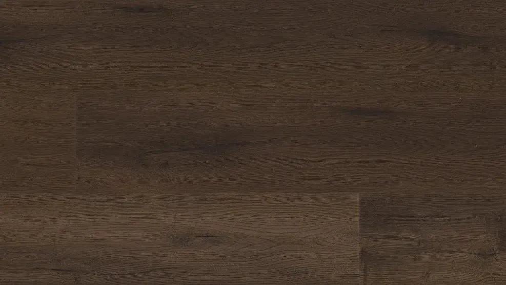Premium - Midnight Oak - LVP COREtec