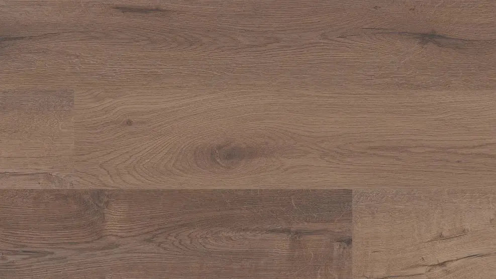 Premium - Cerith Oak - LVP COREtec