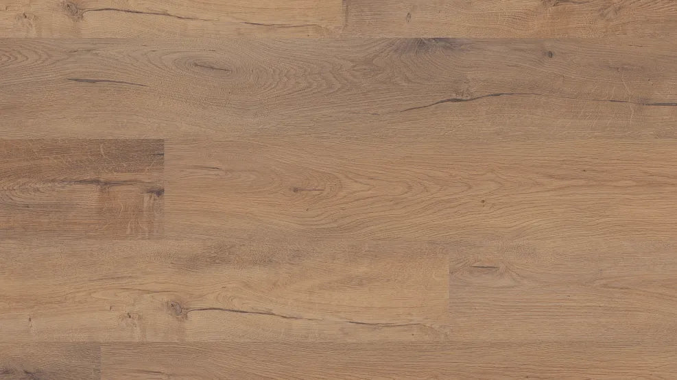 Premium - Sand Dollar Oak - LVP COREtec