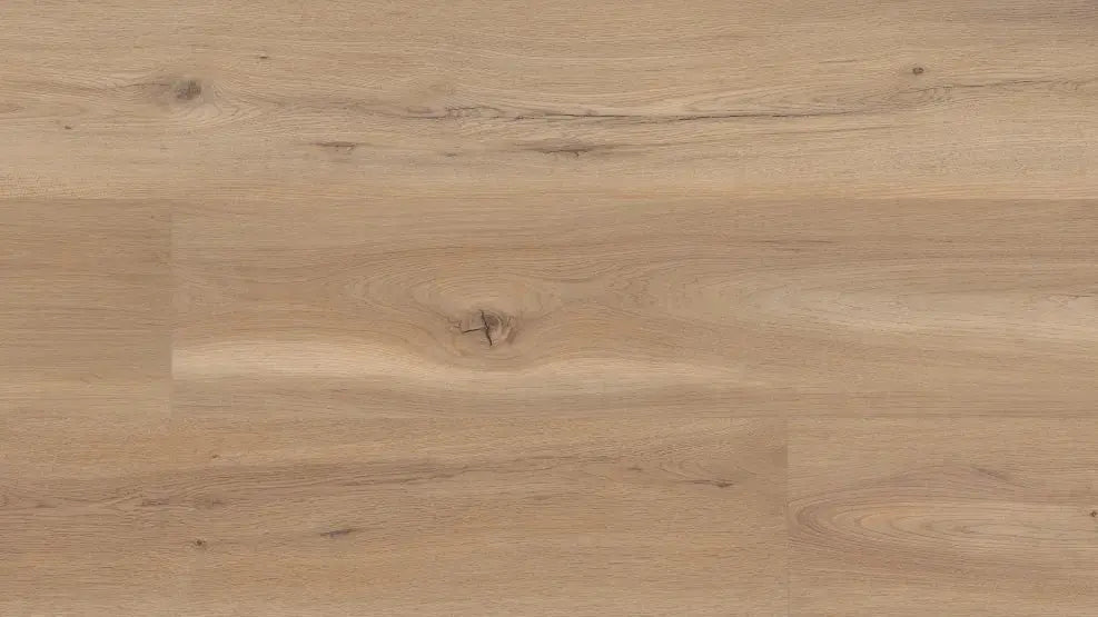 Premium - Blonde Oak - LVP COREtec