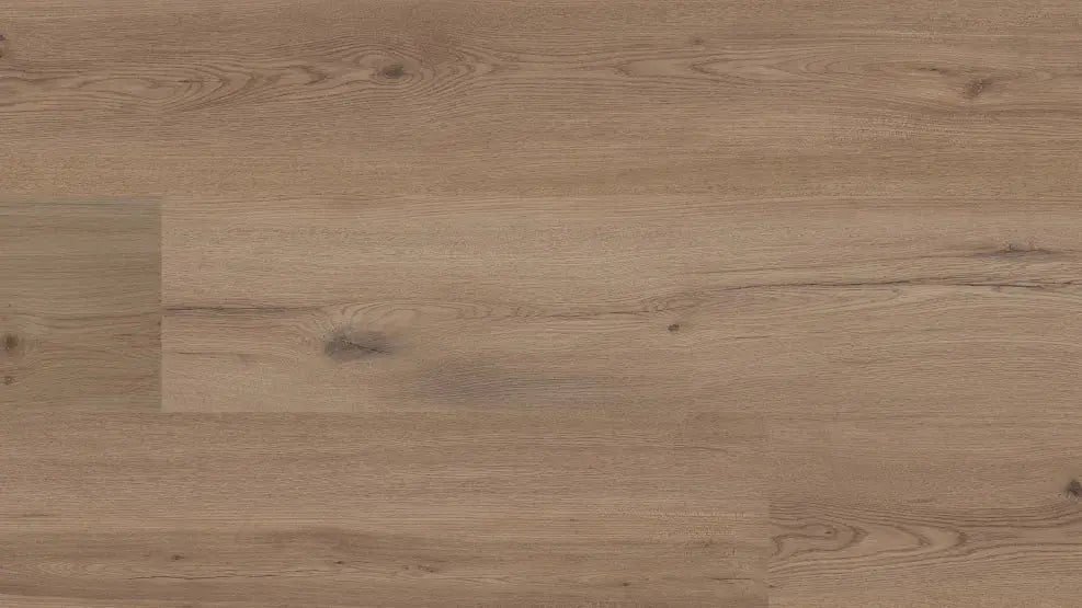 Premium - Parchment Oak - LVP COREtec