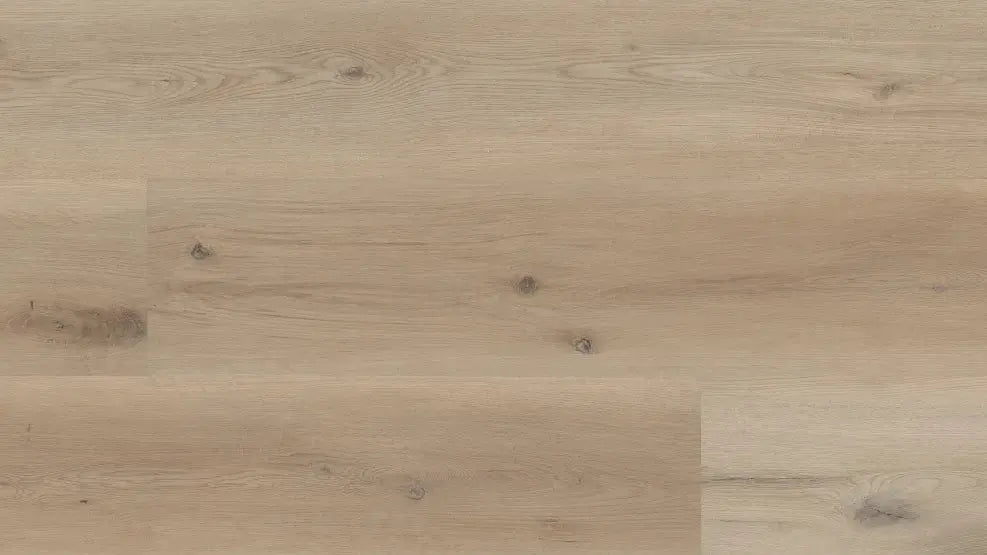 Premium - Sea Salt Oak - LVP COREtec