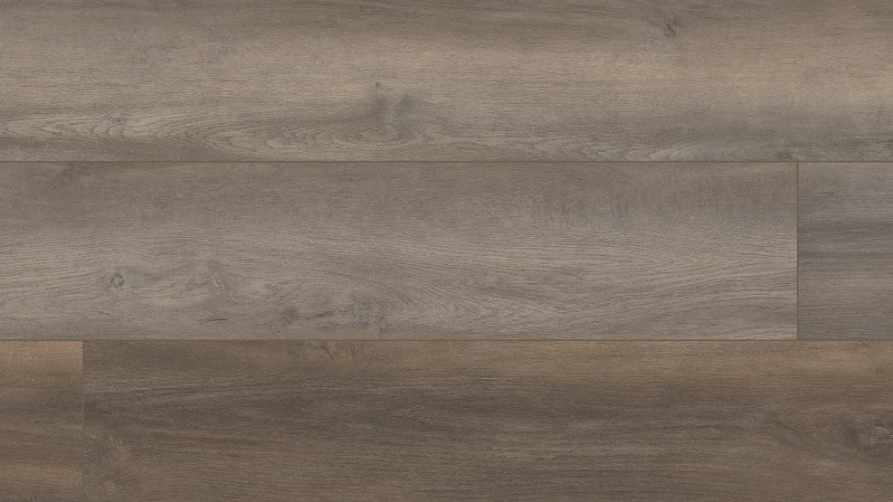 Premium - Grandure Oak - LVP COREtec