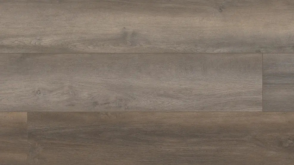 Premium - Grandure Oak - LVP COREtec