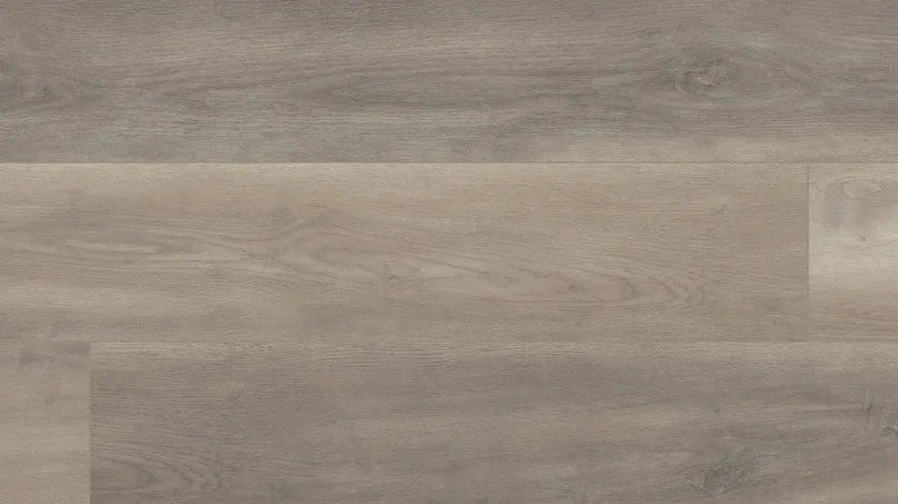 Premium - Leisure Oak - LVP COREtec