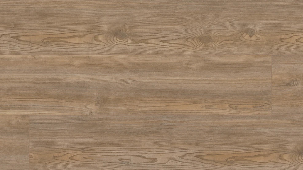 Premium - Treasure Pine - LVP COREtec