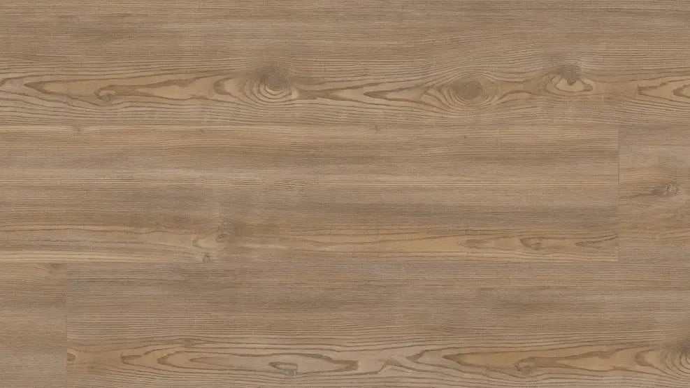 Premium - Treasure Pine - LVP COREtec