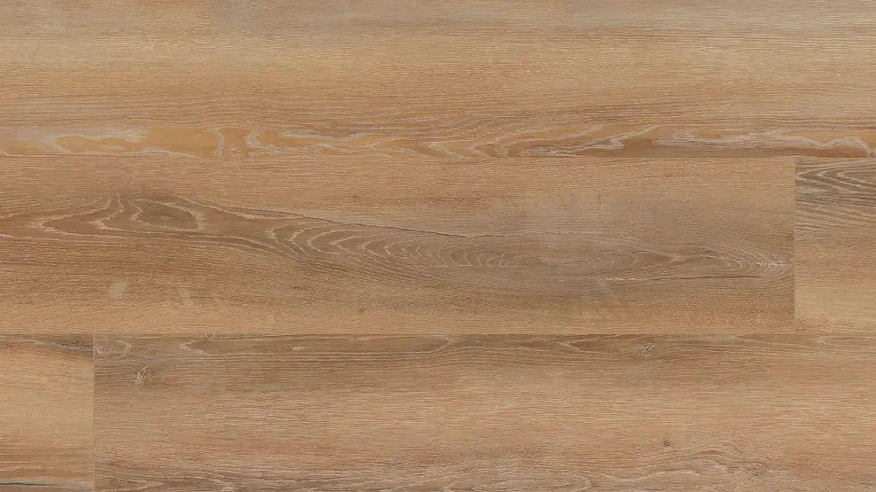 Premium - Coretta Oak - LVP COREtec