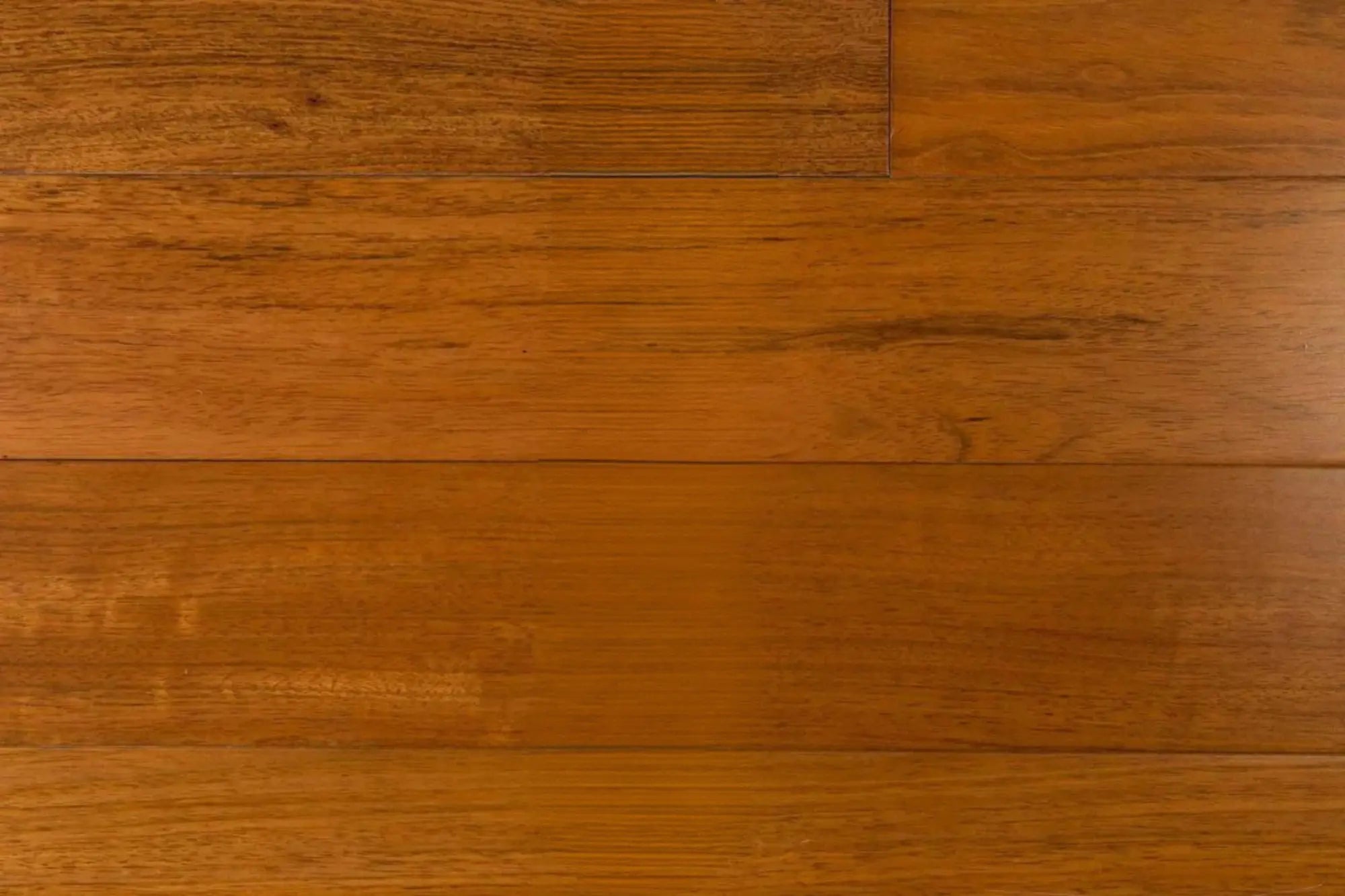Brazilian Cherry Natural - Smooth - Solid Exotic Hardwood 11/16"x4-7/8" RL 6' USC Flooring