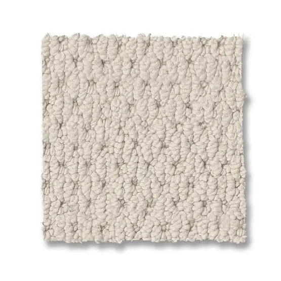 Mera - White Blush - Carpet Anderson Tuftex