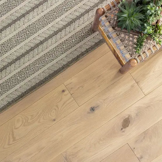 Pet Perfect - Speak - Carpet Anderson Tuftex