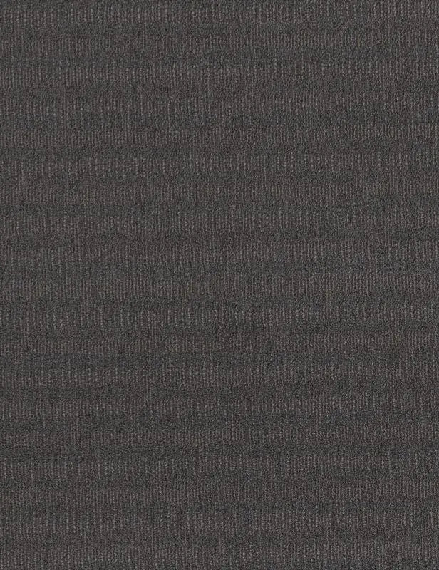 Broadloom - Fabricate - Carpet Philadelphia Commercial