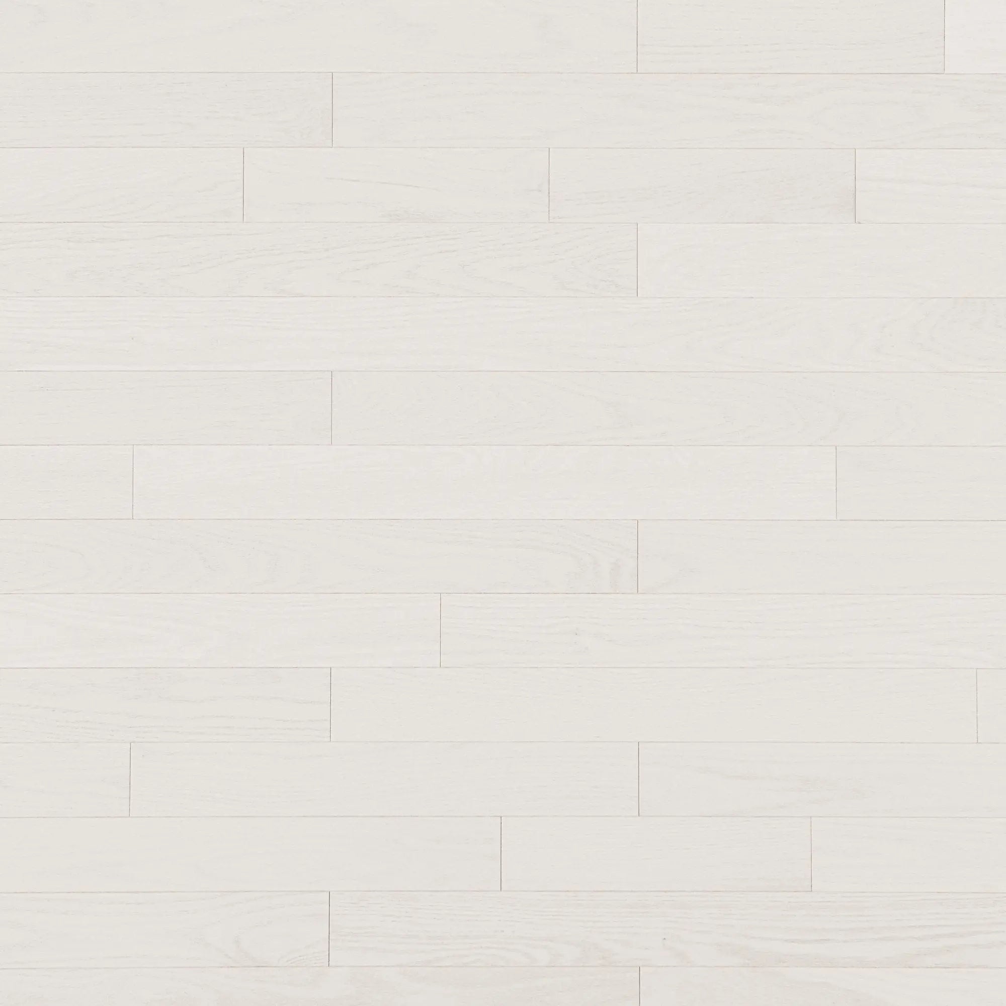 Admiration - Red Oak Nordic Exclusive Smooth - Hardwood Mirage