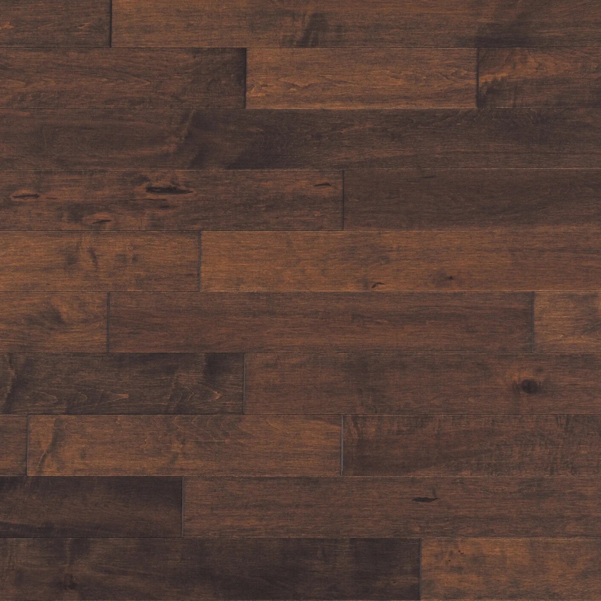 Sweet Memories - Maple Gingerbread Character Smooth - Hardwood Mirage
