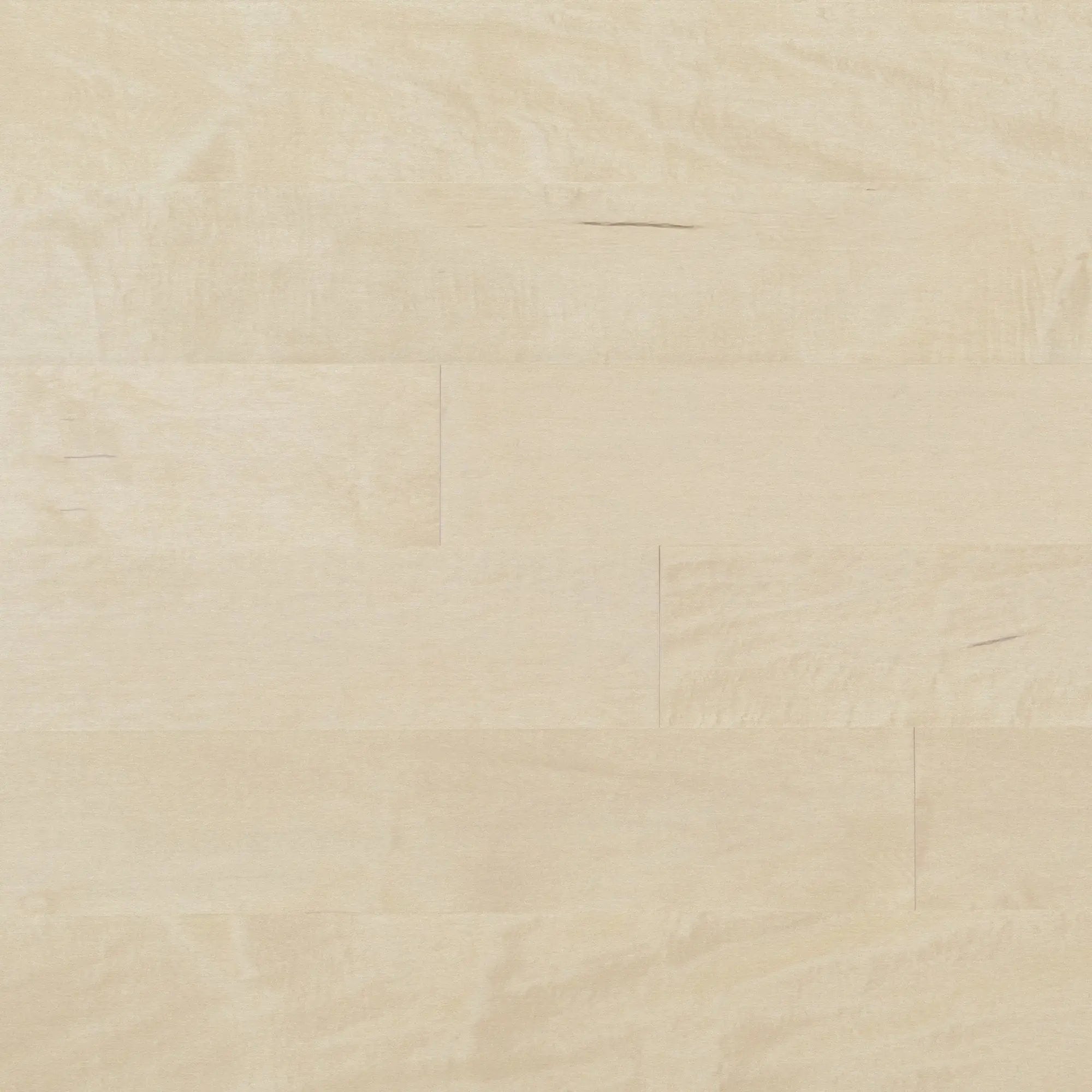 Admiration - Maple Caple Cod Exclusive Smooth - Hardwood Mirage