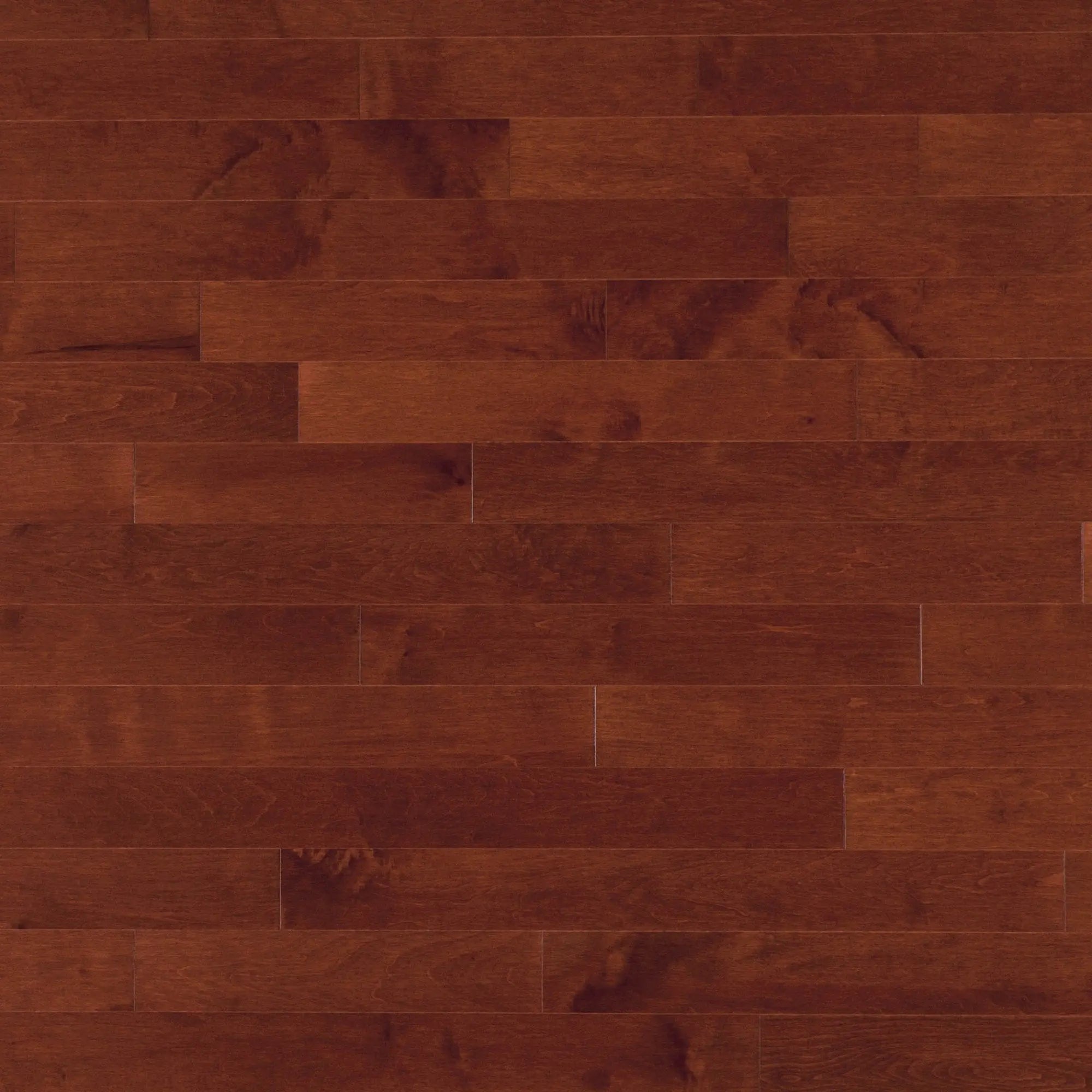 Admiration - Maple Canyon Exclusive Smooth - Hardwood Mirage