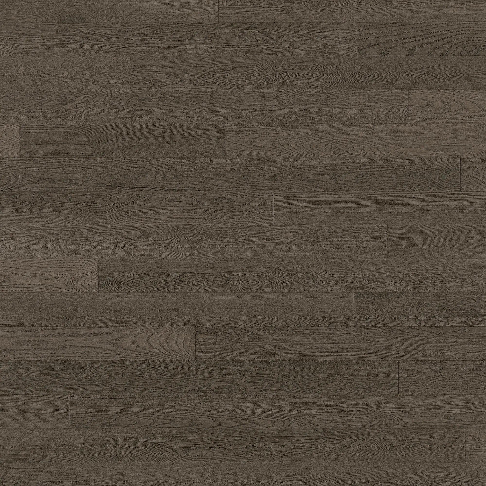 Admiration -Red Oak Platinum Exclusive Smooth - Hardwood Mirage