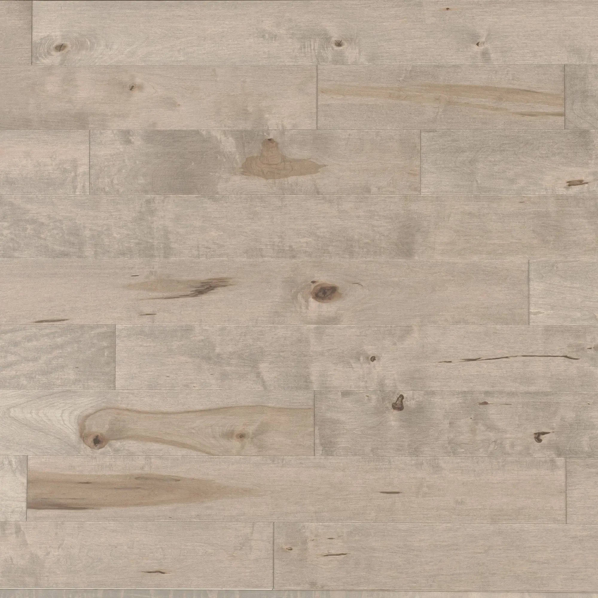 Sweet Memories - Maple Gelato Character Smooth - Hardwood Mirage