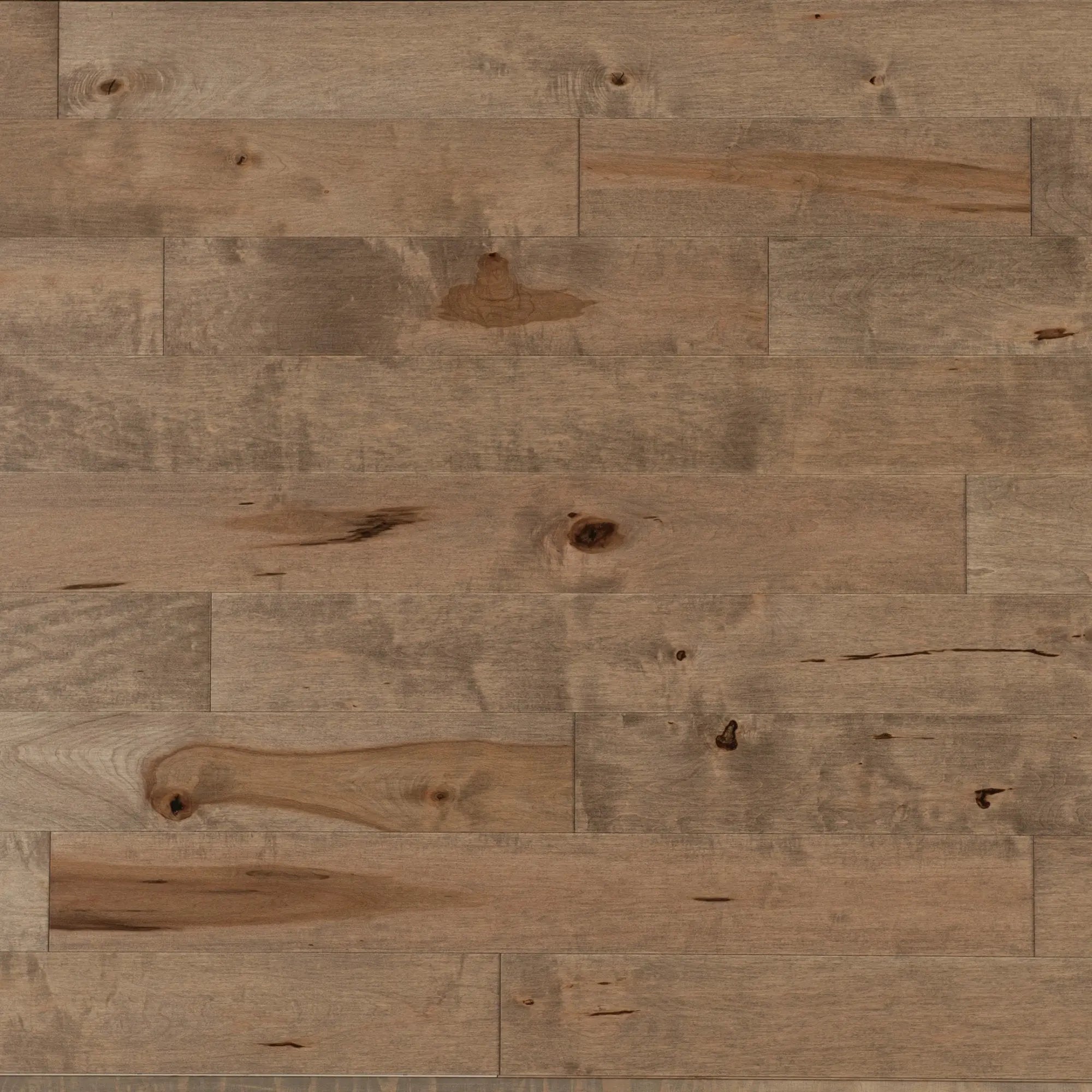 Sweet Memories - Maple Nougat Character Smooth - Hardwood Mirage