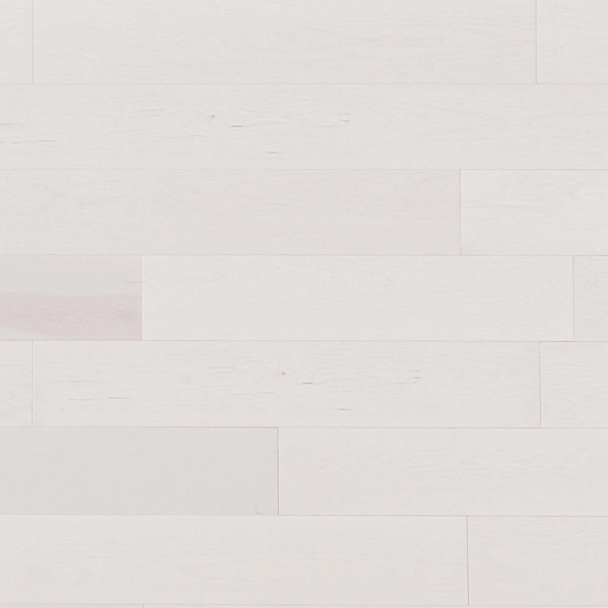 Admiration - Maple Nordic Exclusive Smooth - Hardwood Mirage