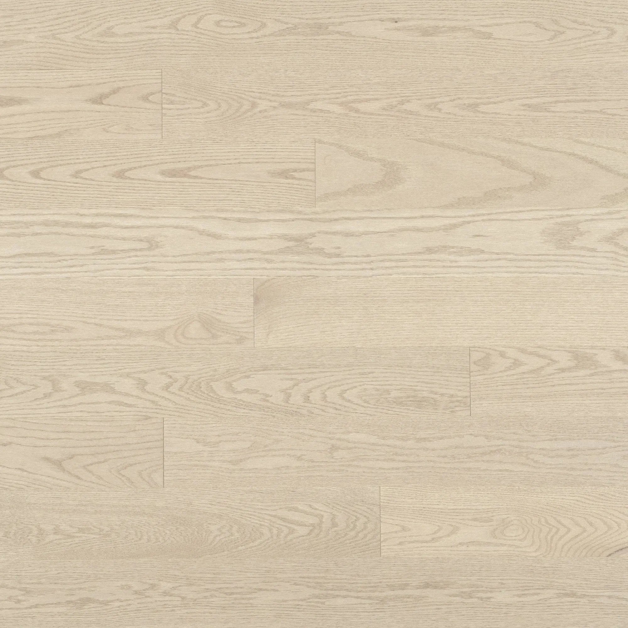 Admiration - Red Oak Caple Cod Exclusive Smooth - Hardwood Mirage