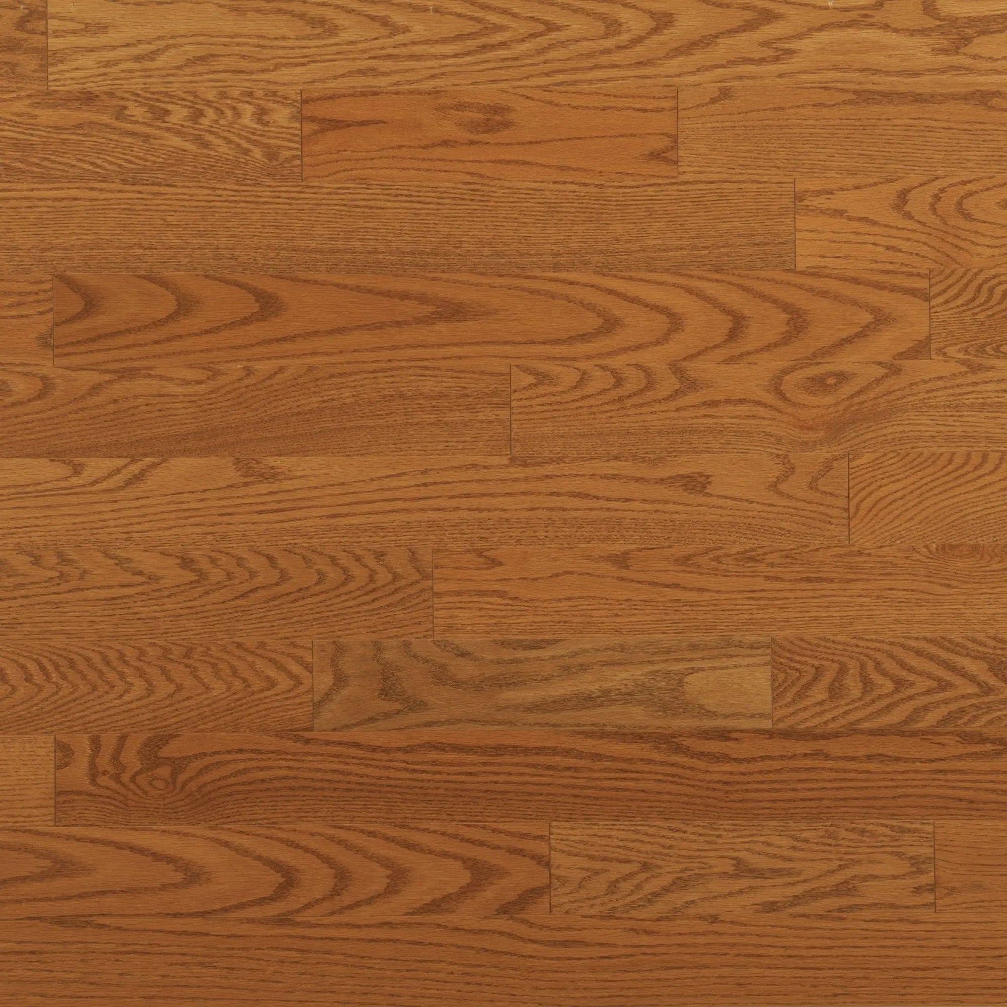 Admiration - Red Oak Nevada Exclusive Smooth - Hardwood Mirage